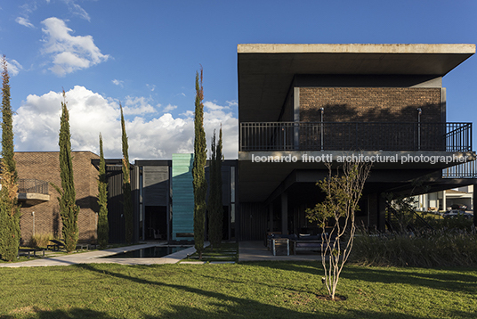 casa castro felipe caboclo arquitetura