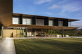 residência cl - quinta da baroneza jacobsen arquitetura