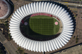 beira-rio stadium hype studio