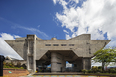 colegio federado de ingenieros y arquitectos hermán jiménez