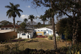 outras habitabilidades - museu casa kubitschek carlos m. teixeira