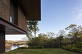 casa lr - fazenda boa vista jacobsen arquitetura