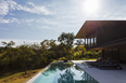 casa lr - fazenda boa vista jacobsen arquitetura