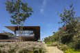 casa lr - fazenda boa vista jacobsen arquitetura