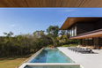 casa lr - fazenda boa vista jacobsen arquitetura