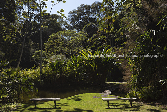 jardim da pedra bonita isabel duprat arquitetura paisagística