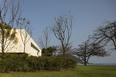 casa ab isay weinfeld