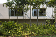 casa ab isay weinfeld