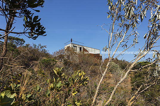 casa no cerrado vazio s/a