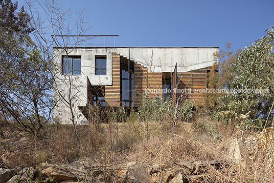 casa no cerrado vazio s/a