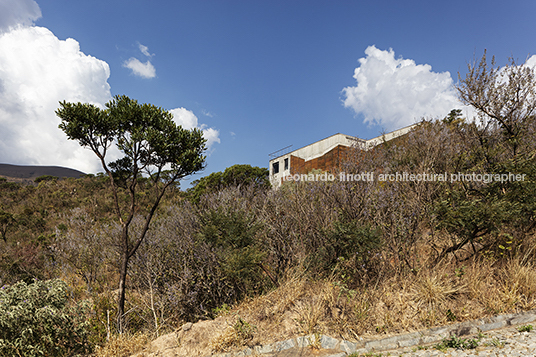 casa no cerrado vazio s/a