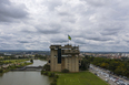 palácio dos tropeiros luiz arthur guimarães navarrette