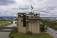 palácio dos tropeiros luiz arthur guimarães navarrette