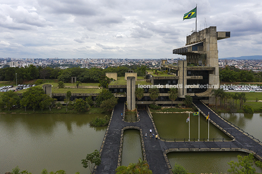 palácio dos tropeiros luiz arthur guimarães navarrette