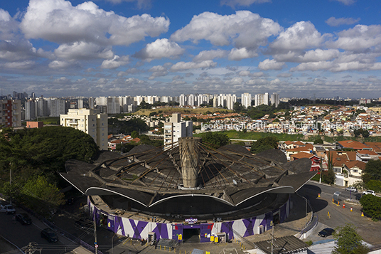 mercado de pirituba abelardo de souza