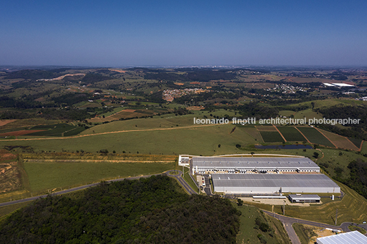 ascenty datacenter oliveira cotta