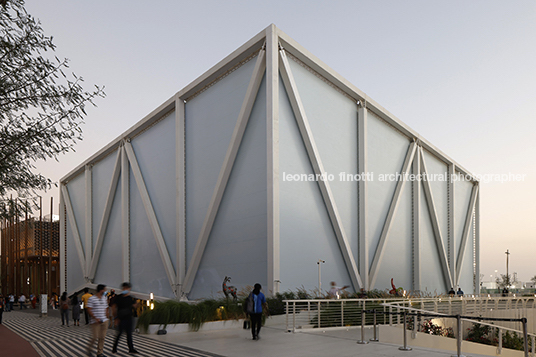 pavilhão brasil - expo dubai 2020 jpg.arq