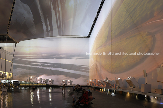 pavilhão brasil - expo dubai 2020 jpg.arq