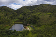 refugio bangalô jacobsen arquitetura