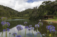 refugio bangalô jacobsen arquitetura