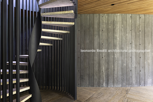 casa asa bernardes arquitetura