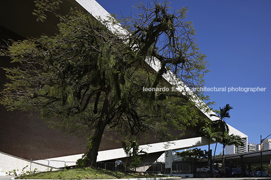 teatro castro alves josé bina fonyat