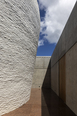 james turrell skyspace alvaro pérez