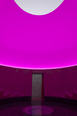 james turrell skyspace alvaro pérez