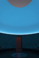 james turrell skyspace alvaro pérez