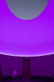 james turrell skyspace alvaro pérez