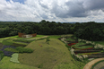 mátria parque de flores ja8 arquitetura e paisagem