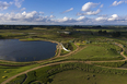 mátria parque de flores ja8 arquitetura e paisagem