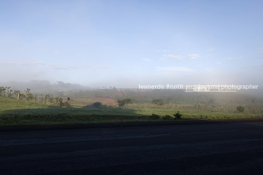 mátria parque de flores ja8 arquitetura e paisagem