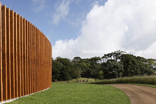 mátria parque de flores ja8 arquitetura e paisagem