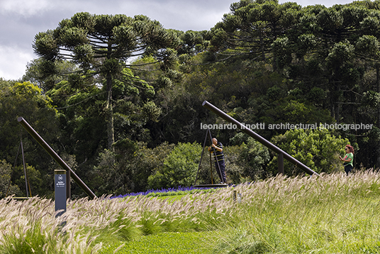 mátria parque de flores ja8 arquitetura e paisagem