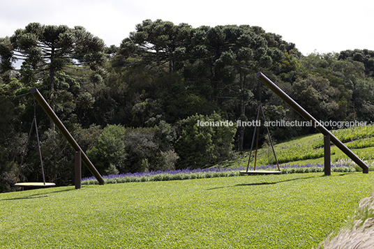 mátria parque de flores ja8 arquitetura e paisagem