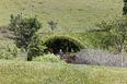 mátria parque de flores ja8 arquitetura e paisagem