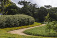 mátria parque de flores ja8 arquitetura e paisagem