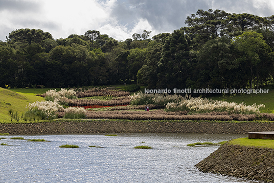 mátria parque de flores ja8 arquitetura e paisagem