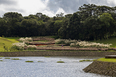 mátria parque de flores ja8 arquitetura e paisagem