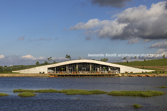 mátria parque de flores ja8 arquitetura e paisagem