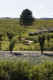 mátria parque de flores ja8 arquitetura e paisagem