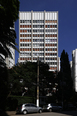 edifícios barão de laguna e barão de ladário salvador candia