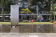 praça pedra branca ja8 arquitetura e paisagem