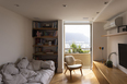 apartamento alto leblon architectare