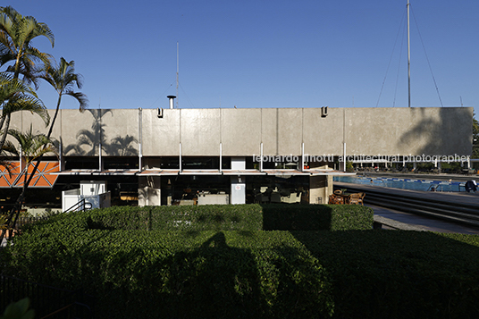 clube harmonia fábio penteado