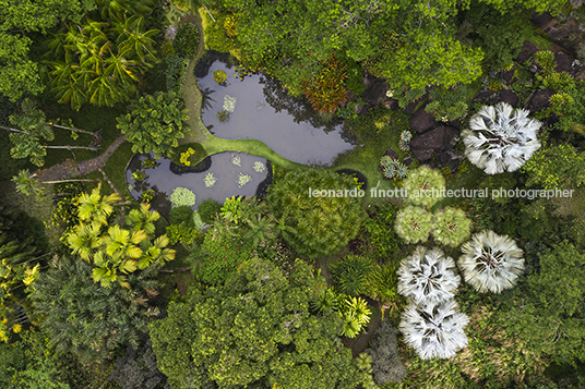 sítio roberto burle marx burle marx