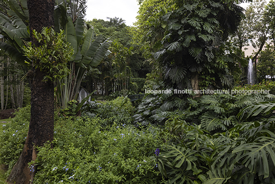 casa roberto marinho lauro cavalcanti