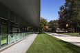 iit ed kaplan family institute for innovation and tech entrepreneurship john ronan architects