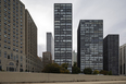 860-880 lake shore apartments mies van der rohe